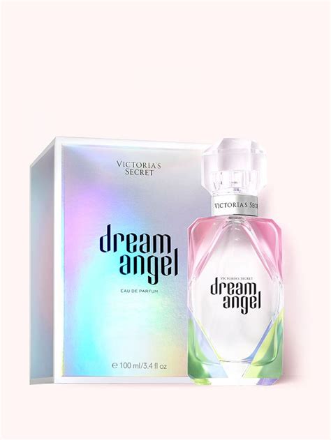 gucci bamboo perfume victorias secret dream angel fragrance|victoria secret angel fragrance.